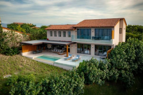 Brisas del Pacifico Iyari Punta Mita